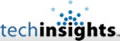 Techinsights Logo